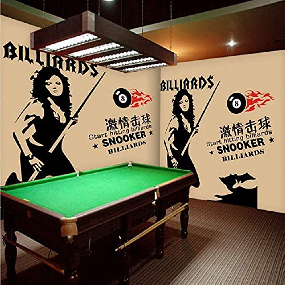 Billiard Player Wallpapers - Top Free Billiard Player Backgrounds