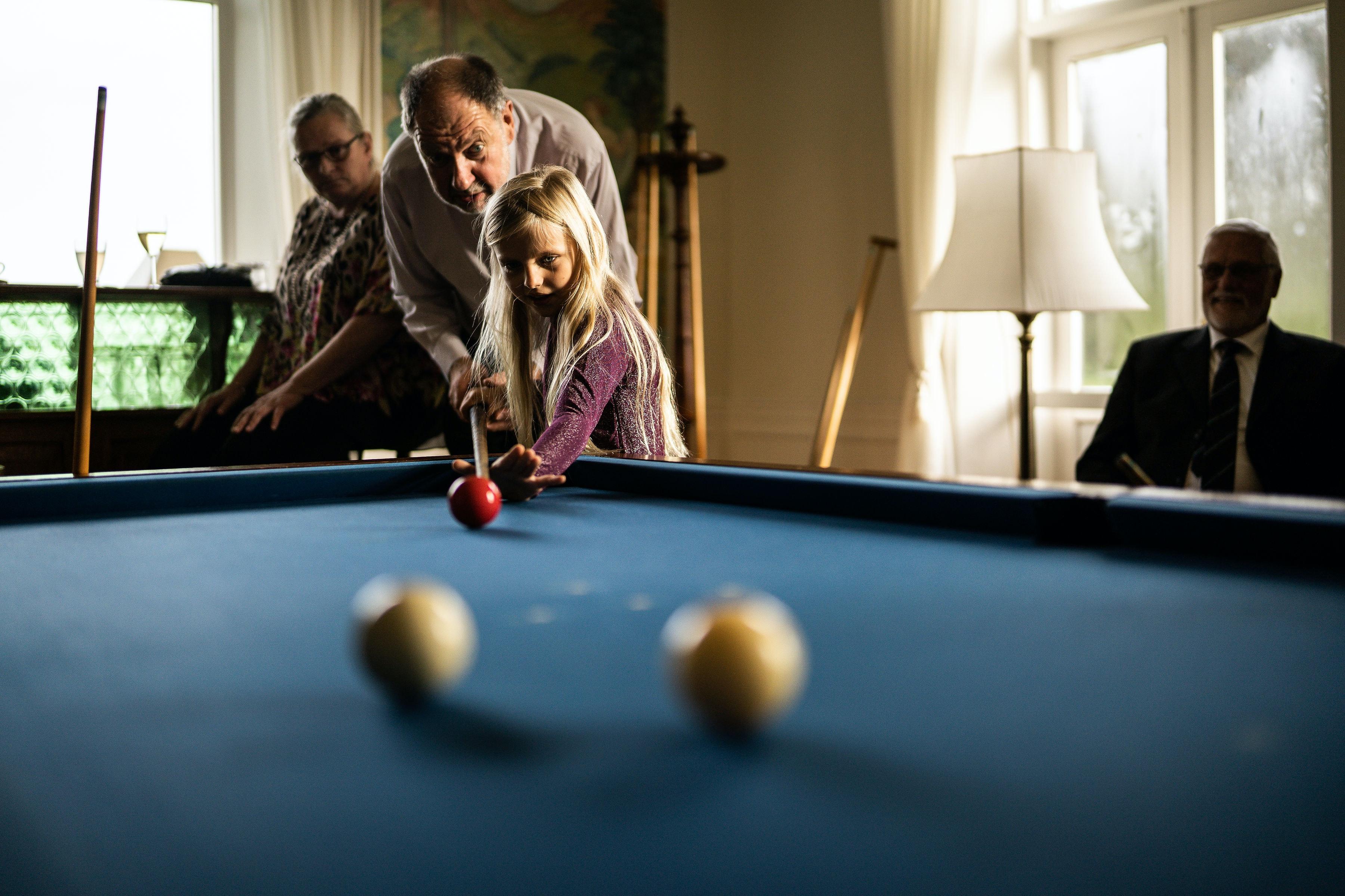 3600x2400 Billiards Photo, Download The BEST Free Billiards & HD Image
