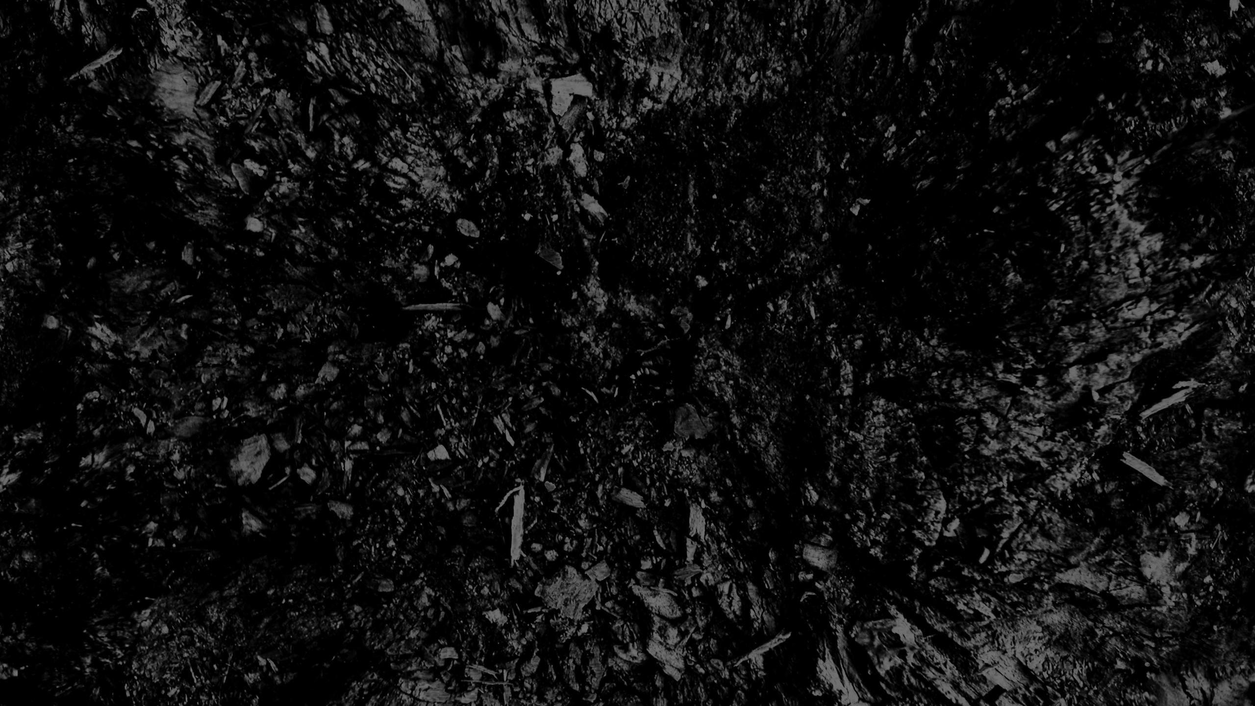 2560x1440 White Marble Texture High Resolution With Desktop Wallpaper HD Plus