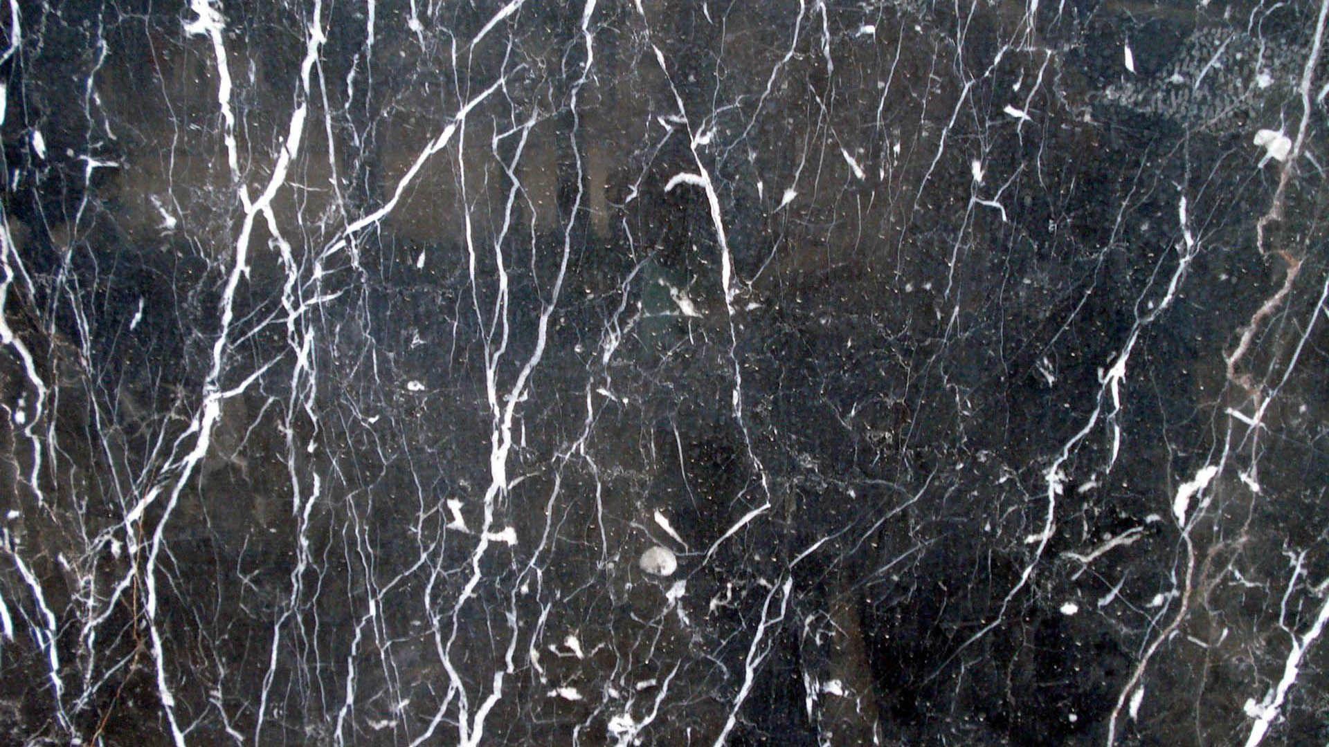 1920x1080 Marble Wallpaper. Marble Wallpaper Tumblr, Gold Marble Wallpaper and Marble Wallpaper