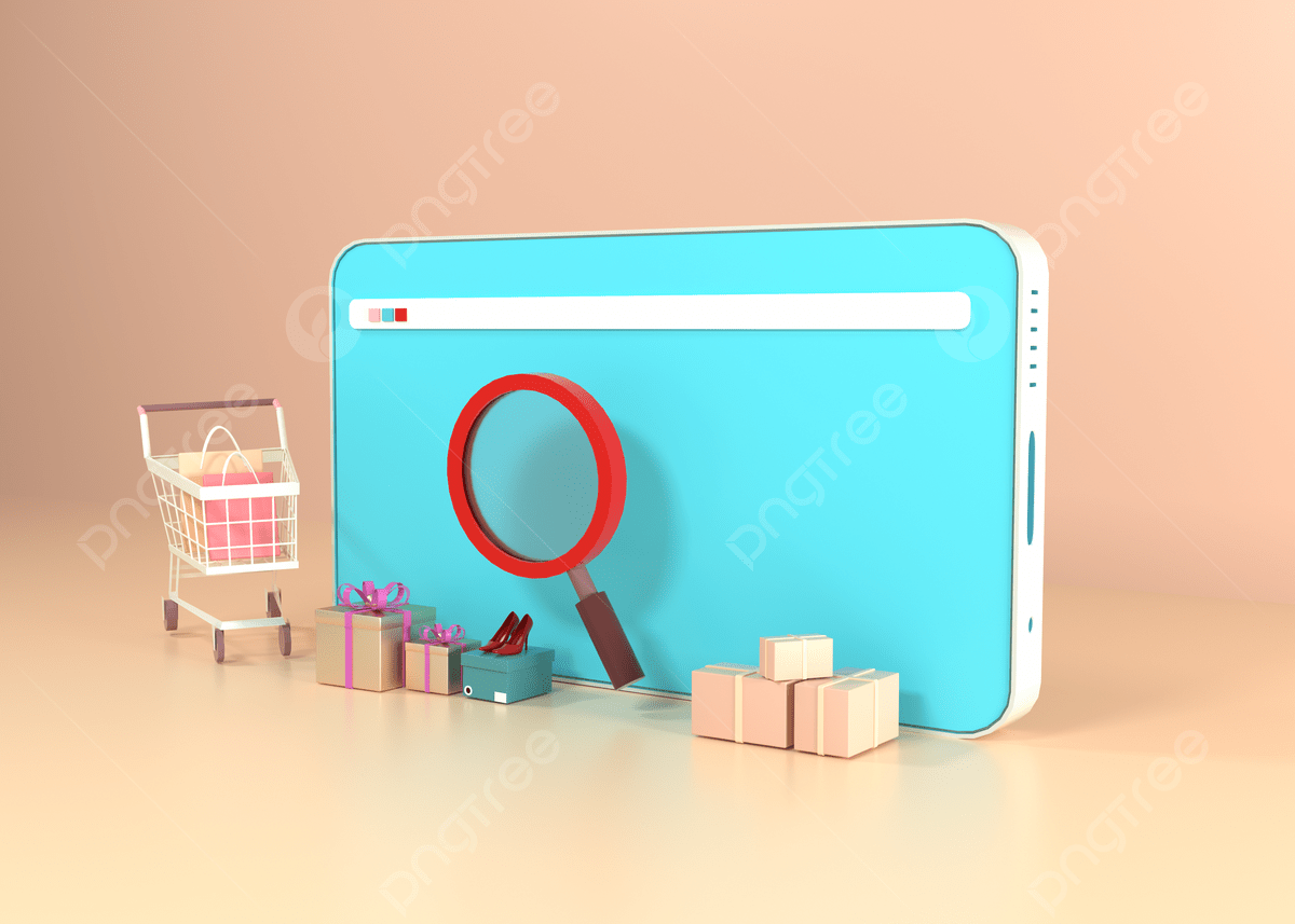 Online Store Wallpapers Top Free Online Store Backgrounds