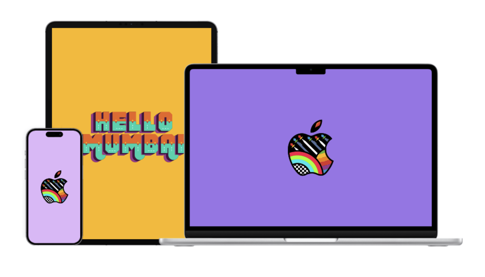 Online Store Wallpapers Top Free Online Store Backgrounds