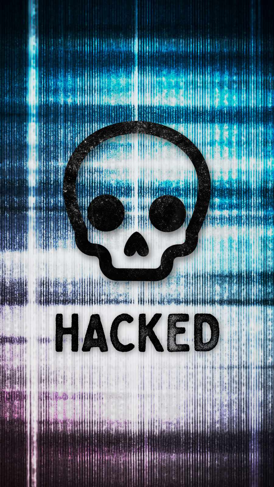 900x1600 Hacked IPhone Wallpaper Wallpaper : iPhone Wallpaper