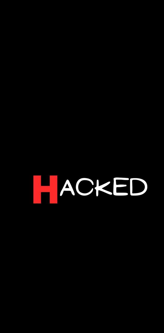 Hacked iPhone Wallpapers - Top Free Hacked iPhone Backgrounds ...