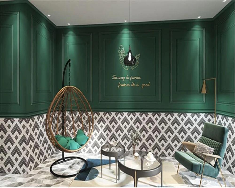 Online Store Wallpapers Top Free Online Store Backgrounds