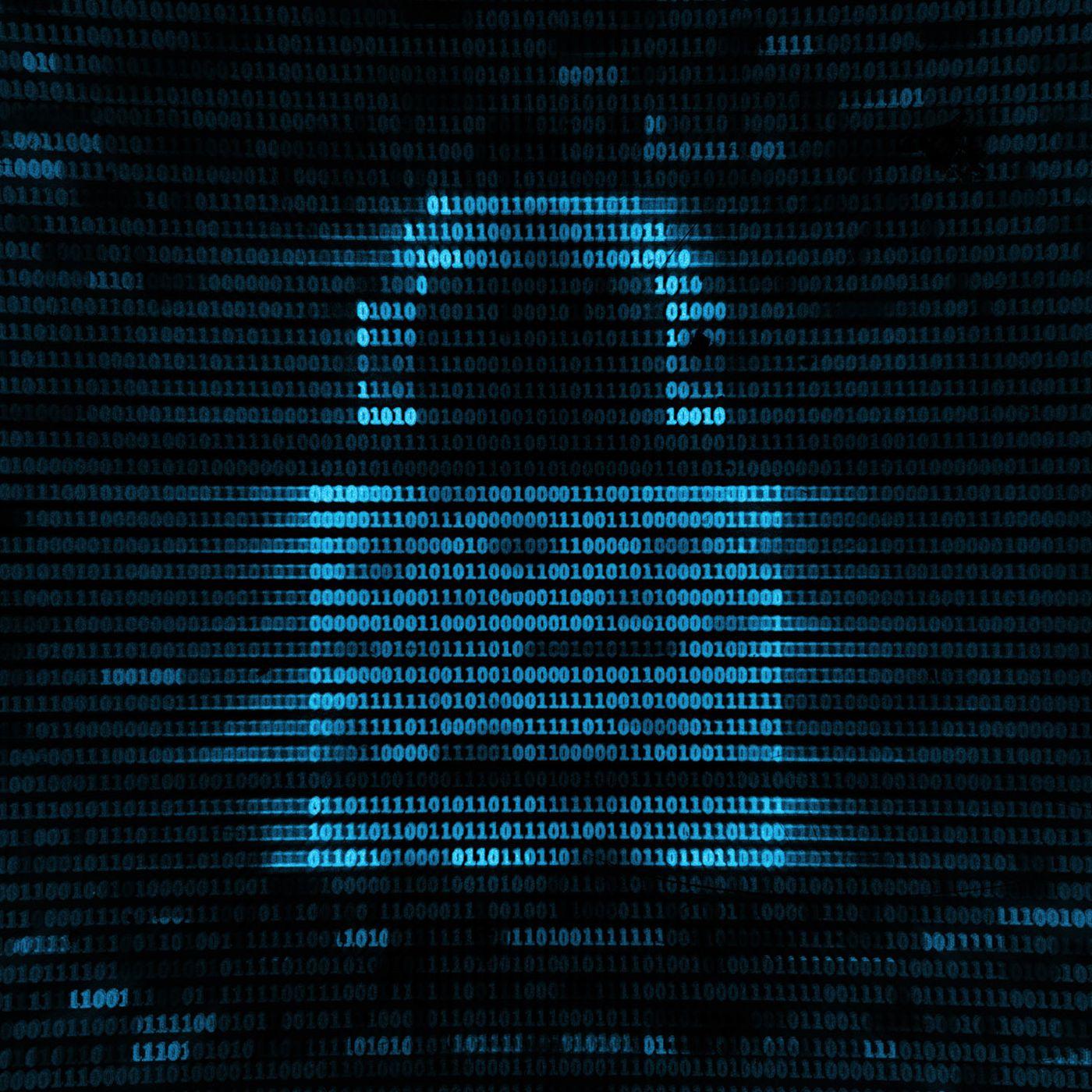 Hacked iPhone Wallpapers - Top Free Hacked iPhone Backgrounds ...