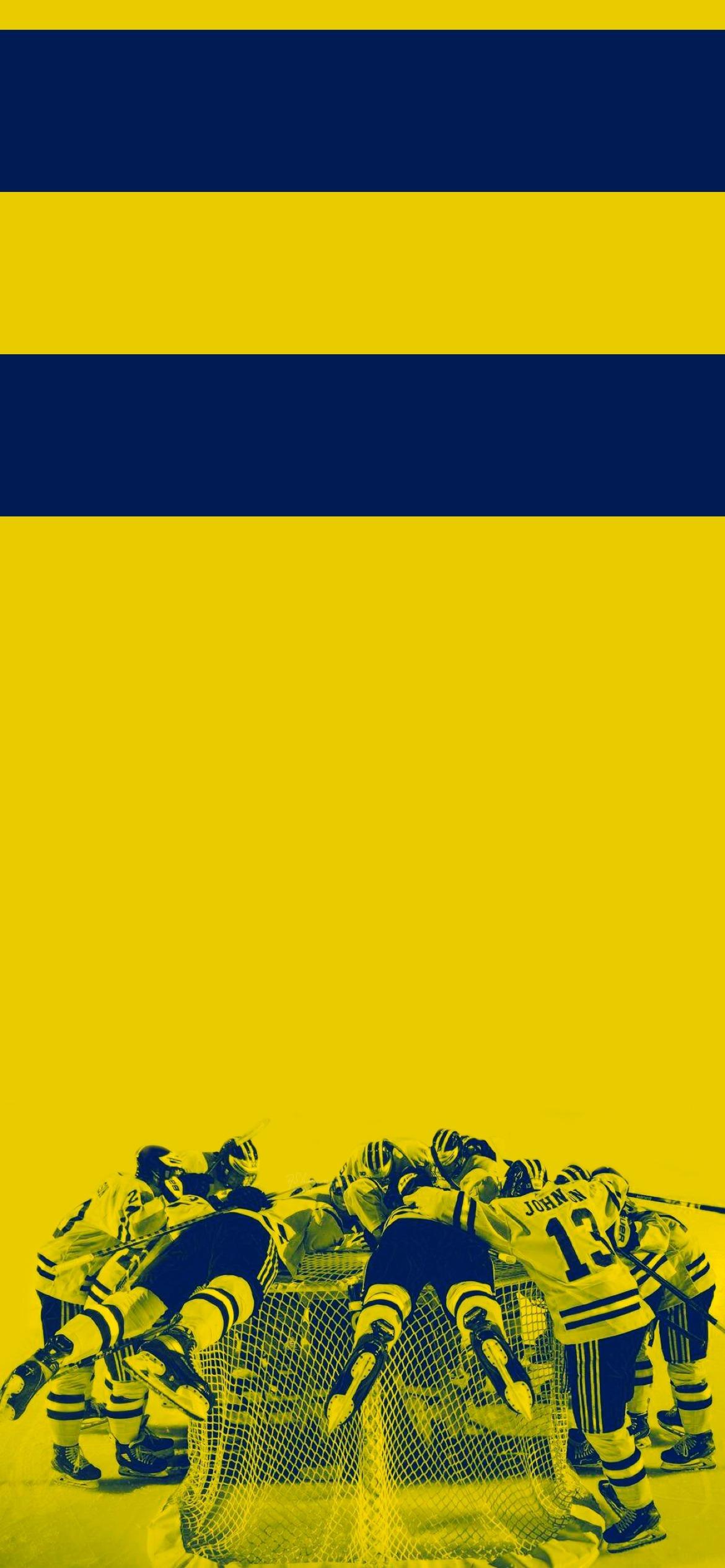 1170x2532 Where Hockey Meets Art