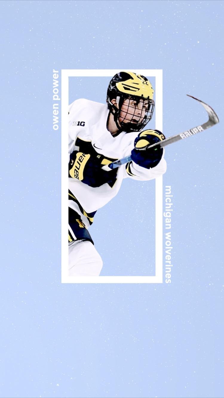 750x1334 Where Hockey Meets Art