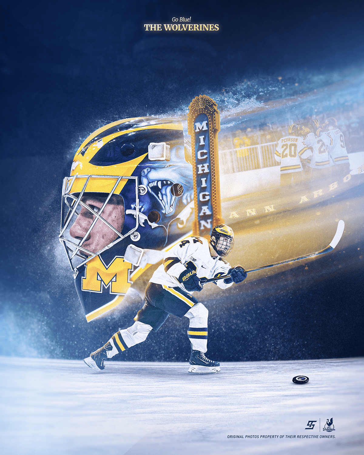 michigan-hockey-wallpapers-top-free-michigan-hockey-backgrounds