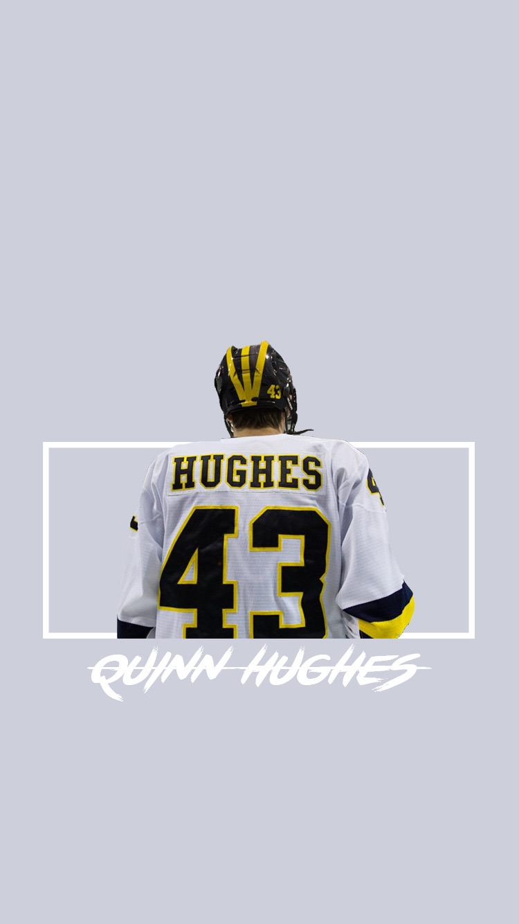 750x1334 College Hockey