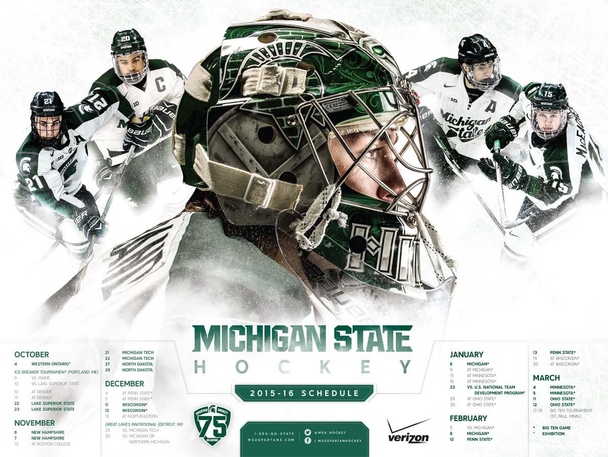 1200x903 Free download Michigan State Official Athletic Site [1200x903] for your Desktop, Mobile & Tablet. Explore Msu Football Schedule 2015 Wallpaper. Lsu Football Schedule 2015 Wallpaper, Ou Football Schedule Wallpaper Alabama Football 2015