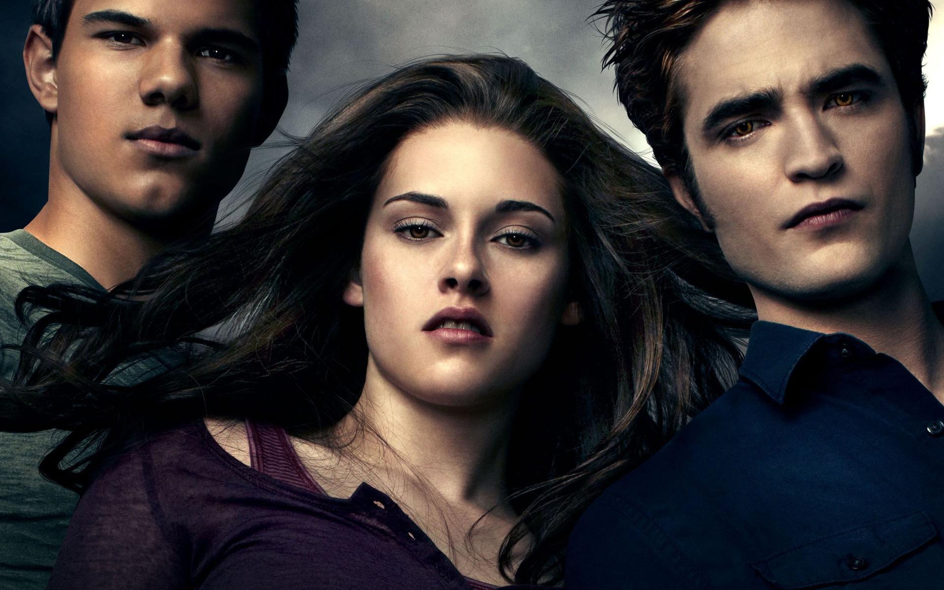 Twilight Laptop Wallpapers - Top Free Twilight Laptop Backgrounds ...