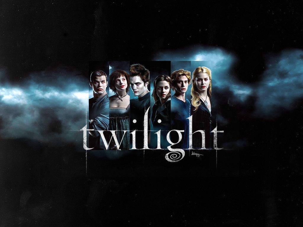 1024x768 Free Twilight Aesthetic Background, Twilight Aesthetic Background s for FREE