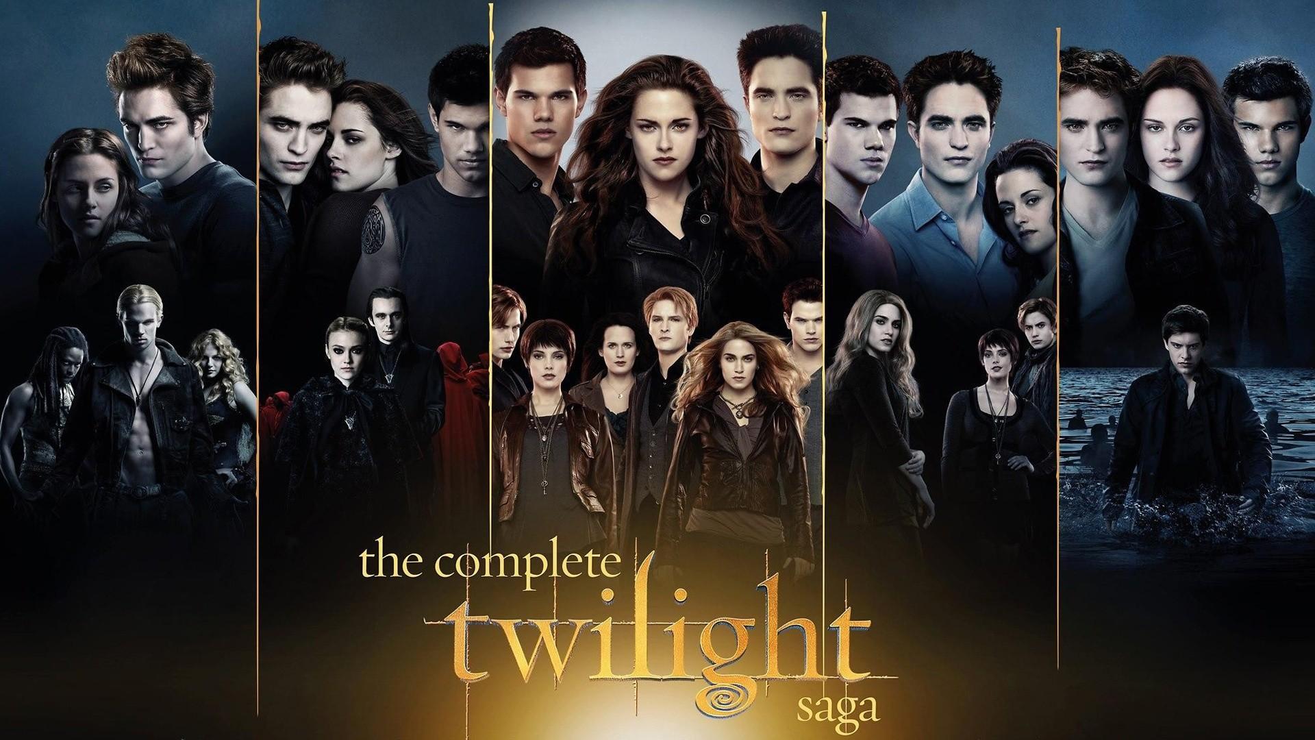 Twilight Laptop Wallpapers - Top Free Twilight Laptop Backgrounds ...