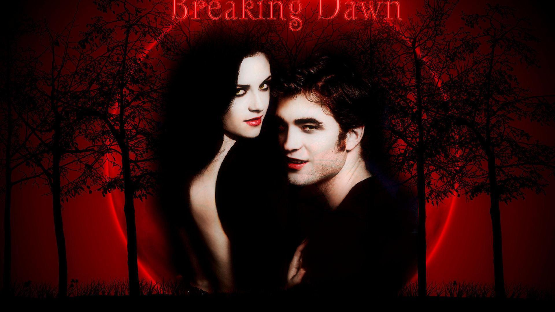 Twilight Laptop Wallpapers - Top Free Twilight Laptop Backgrounds ...