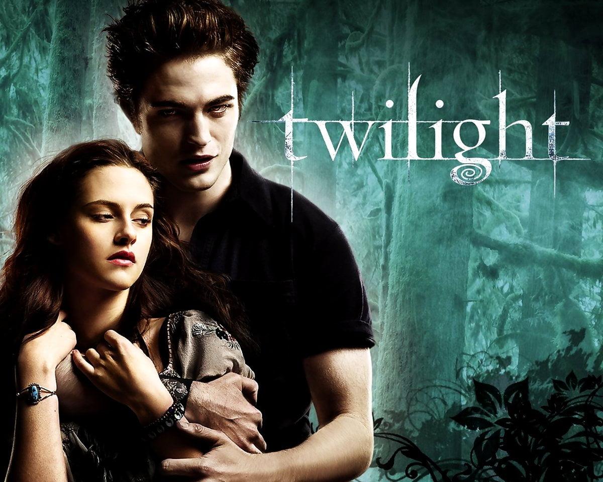 Twilight Laptop Wallpapers - Top Free Twilight Laptop Backgrounds ...