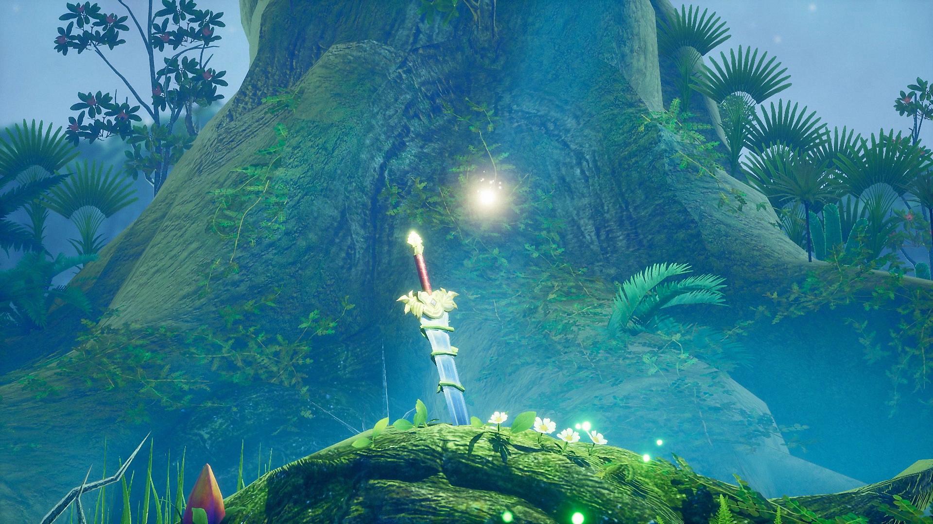 1920x1080 Trials Of Mana Seiken Densetsu 3