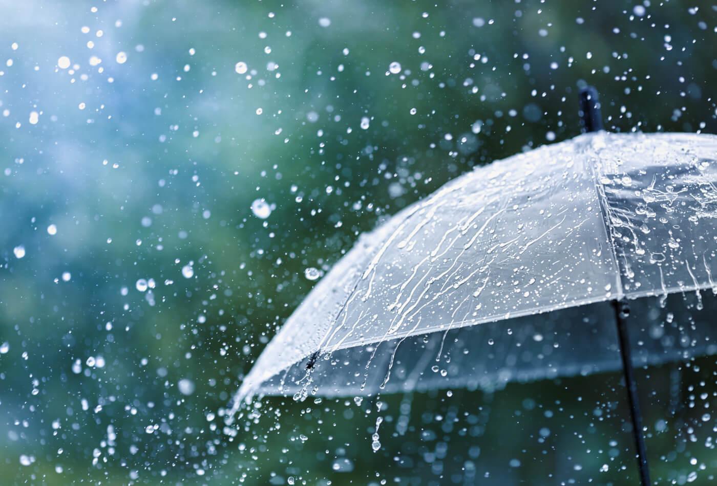 1400x950 Fun Things To Do On A Rainy Day in the UK. Sykes Holiday Cottages