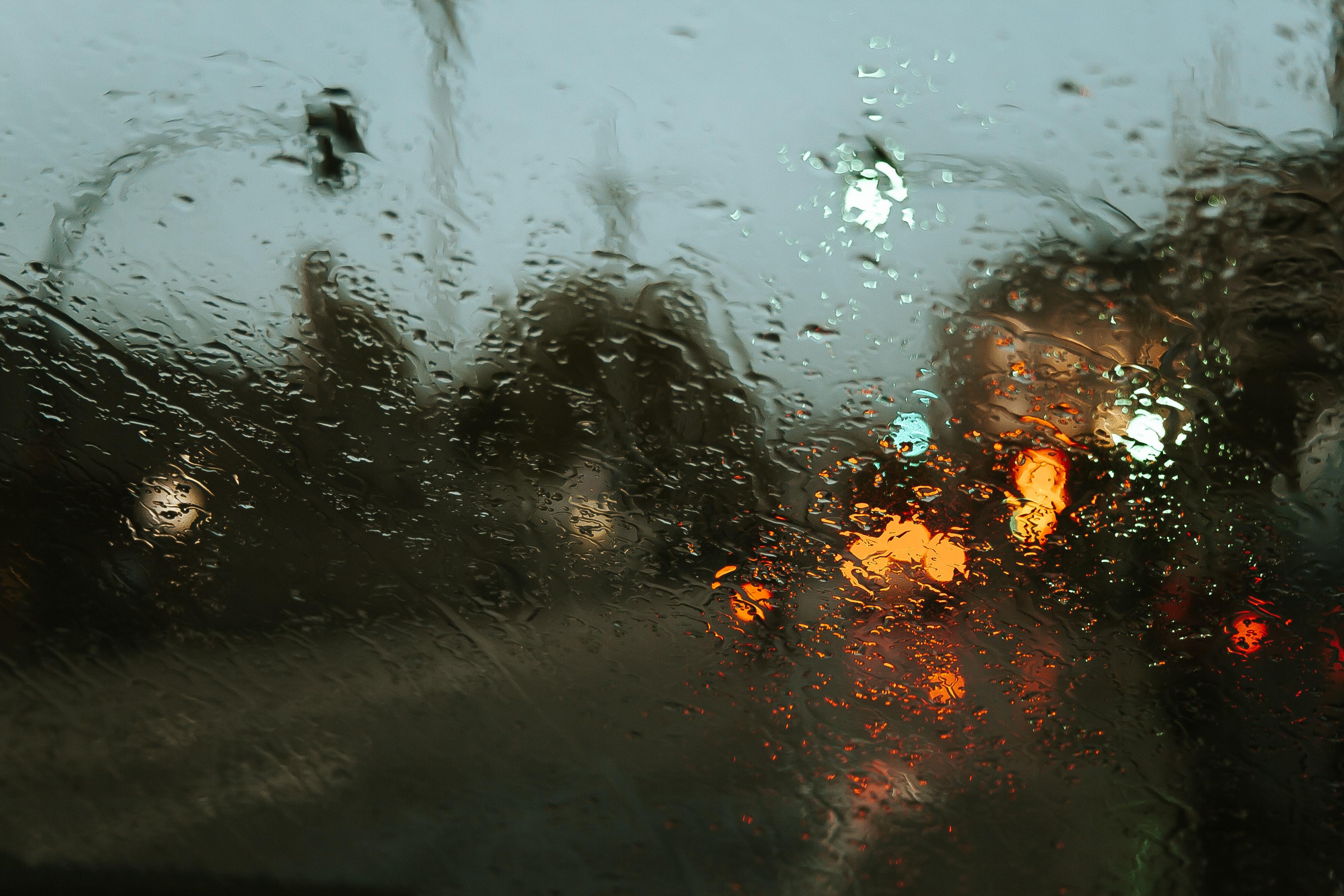 3888x2592 Rain Photo, Download The BEST Free Rain & HD Image