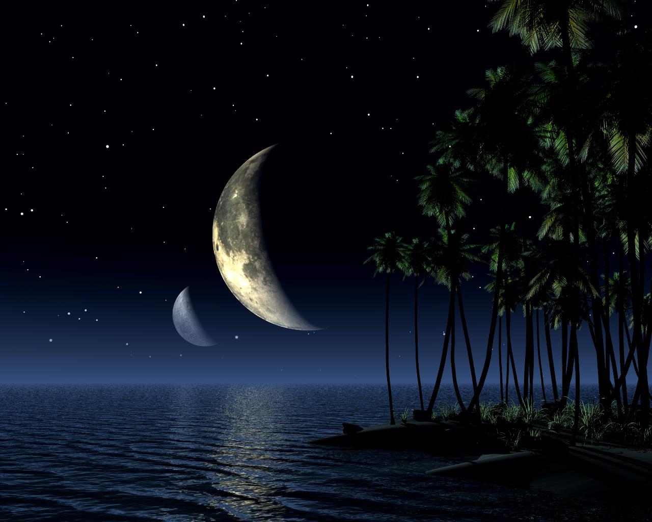 1280x1024 Free download moon Landscape Lakes Mountains Nature Wallpaper 3D Landscape [1280x1024] for your Desktop, Mobile & Tablet. Explore Free Wiccan Wallpaper Downloads. Wiccan Pentagram Wallpaper, Free Wallpaper Downloads, Wiccan Pentacle Wallpaper