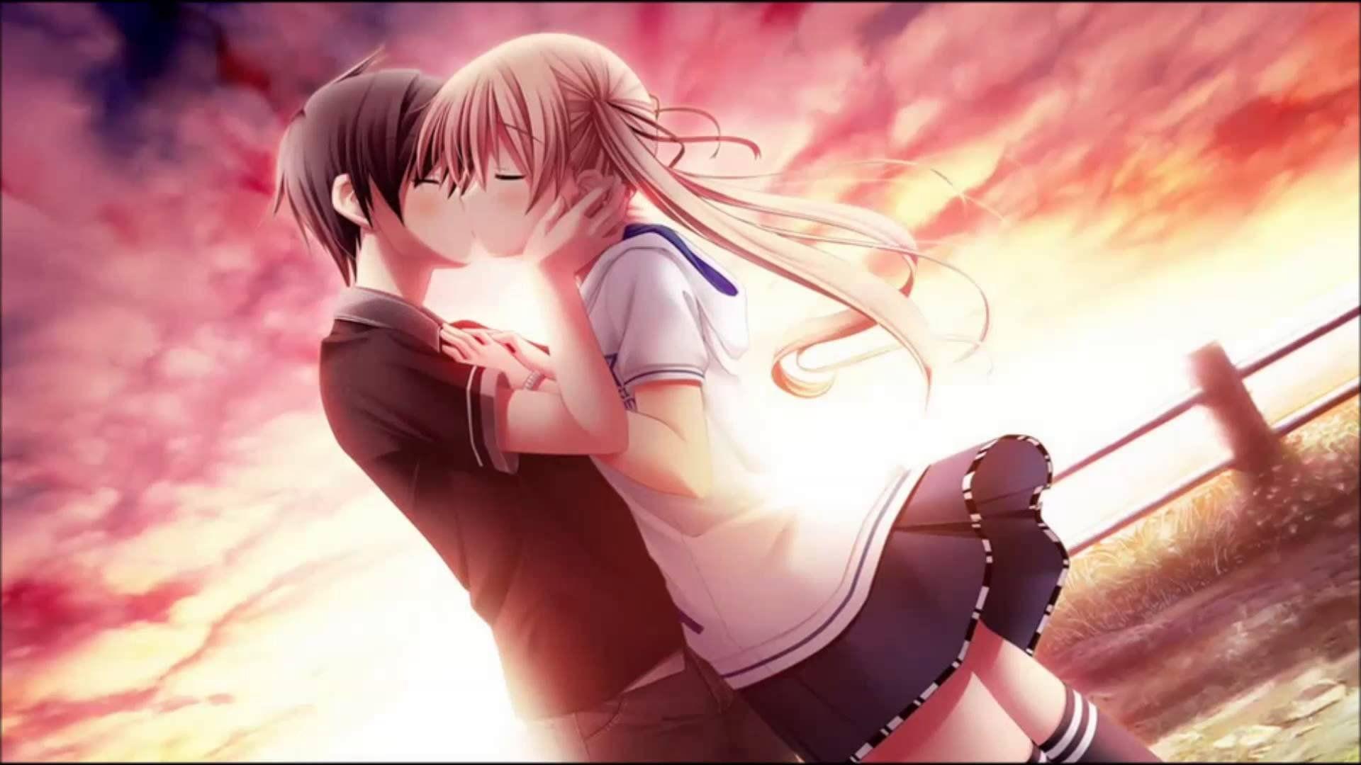 1920x1080 Love And Romance Wallpaper Wallpaper 1920x1080
