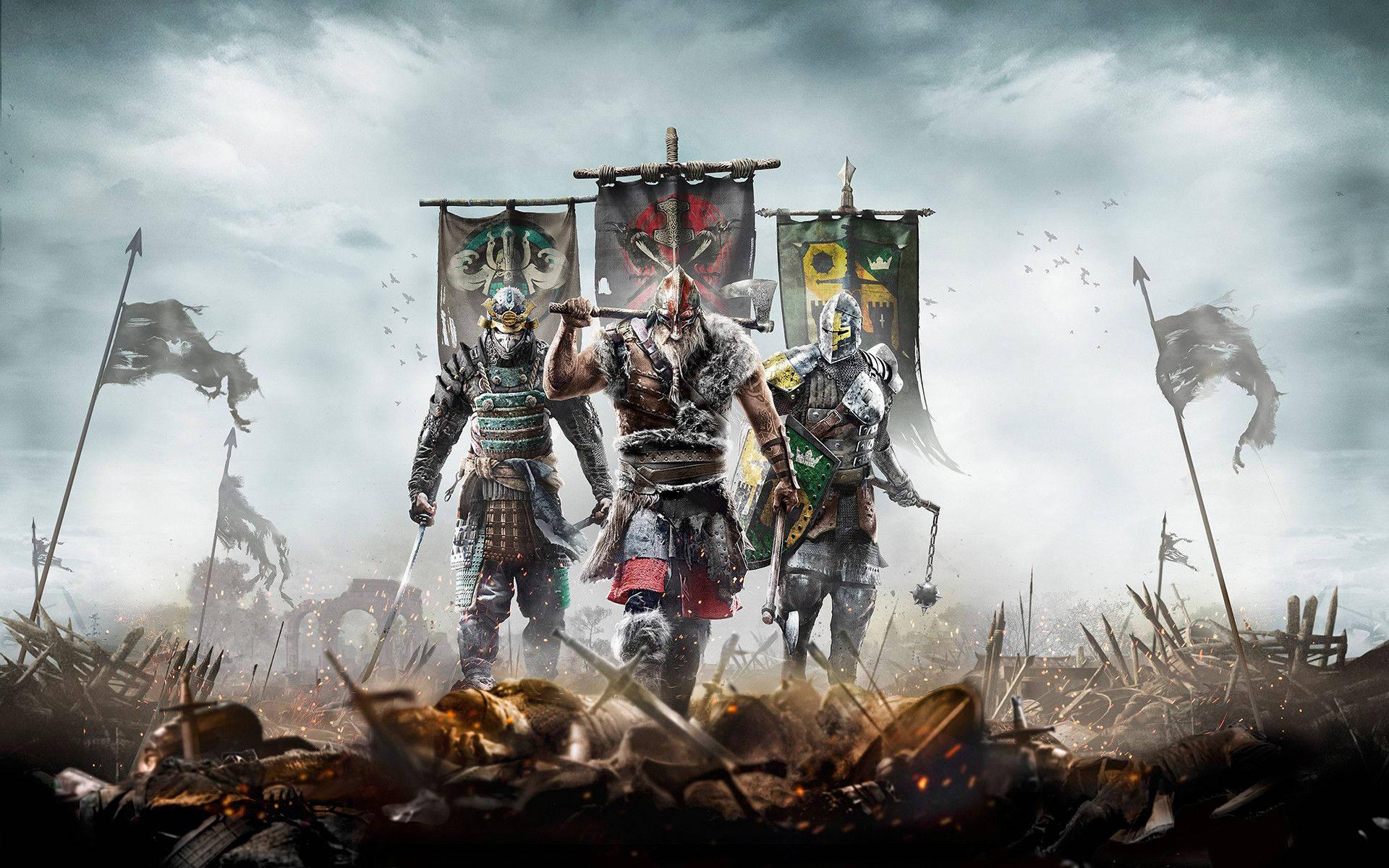 1920x1200 Free Destiny 2 Wallpaper Downloads, Destiny 2 Wallpaper for FREE