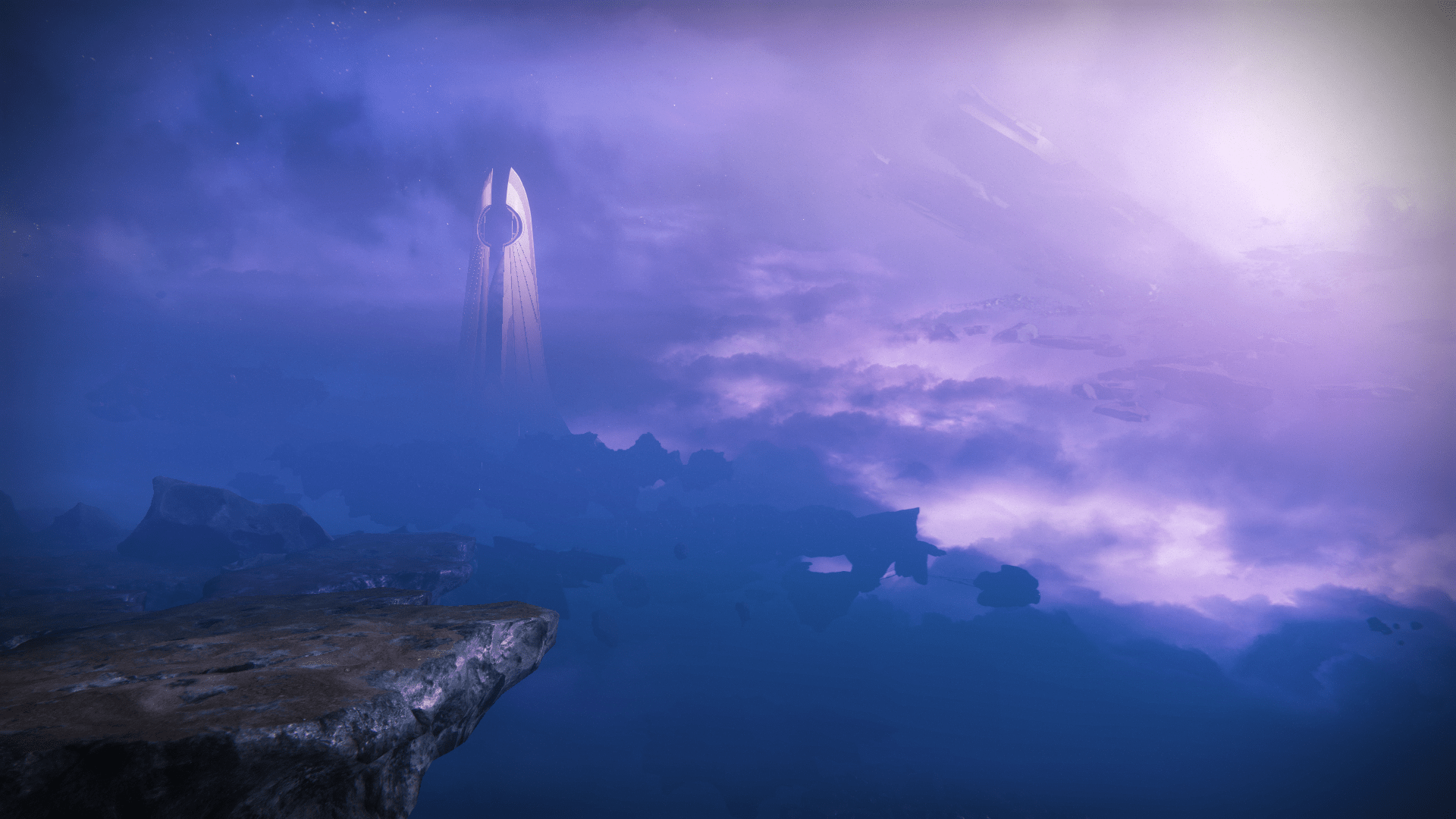 1920x1080 science fiction, Destiny video games Gallery HD Wallpaper