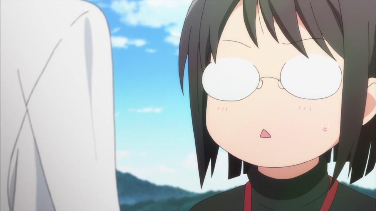 Servant x Service Wallpapers - Top Free Servant x Service Backgrounds