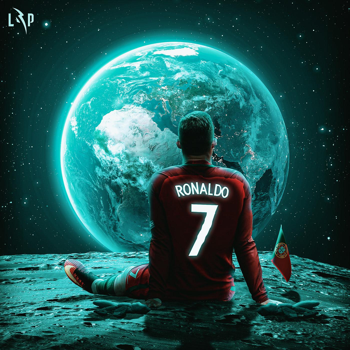 Ronaldo Goat Wallpapers - Top Free Ronaldo Goat Backgrounds ...