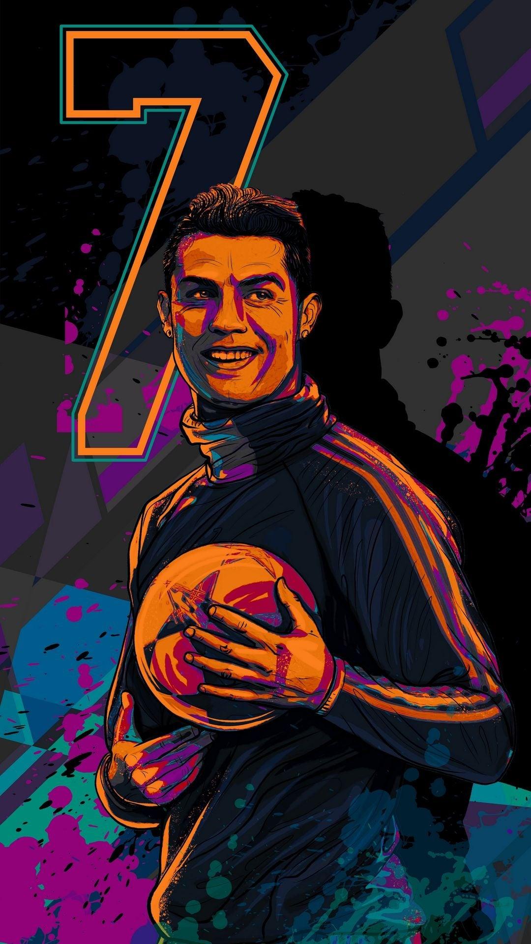 Ronaldo Goat Wallpapers - Top Free Ronaldo Goat Backgrounds