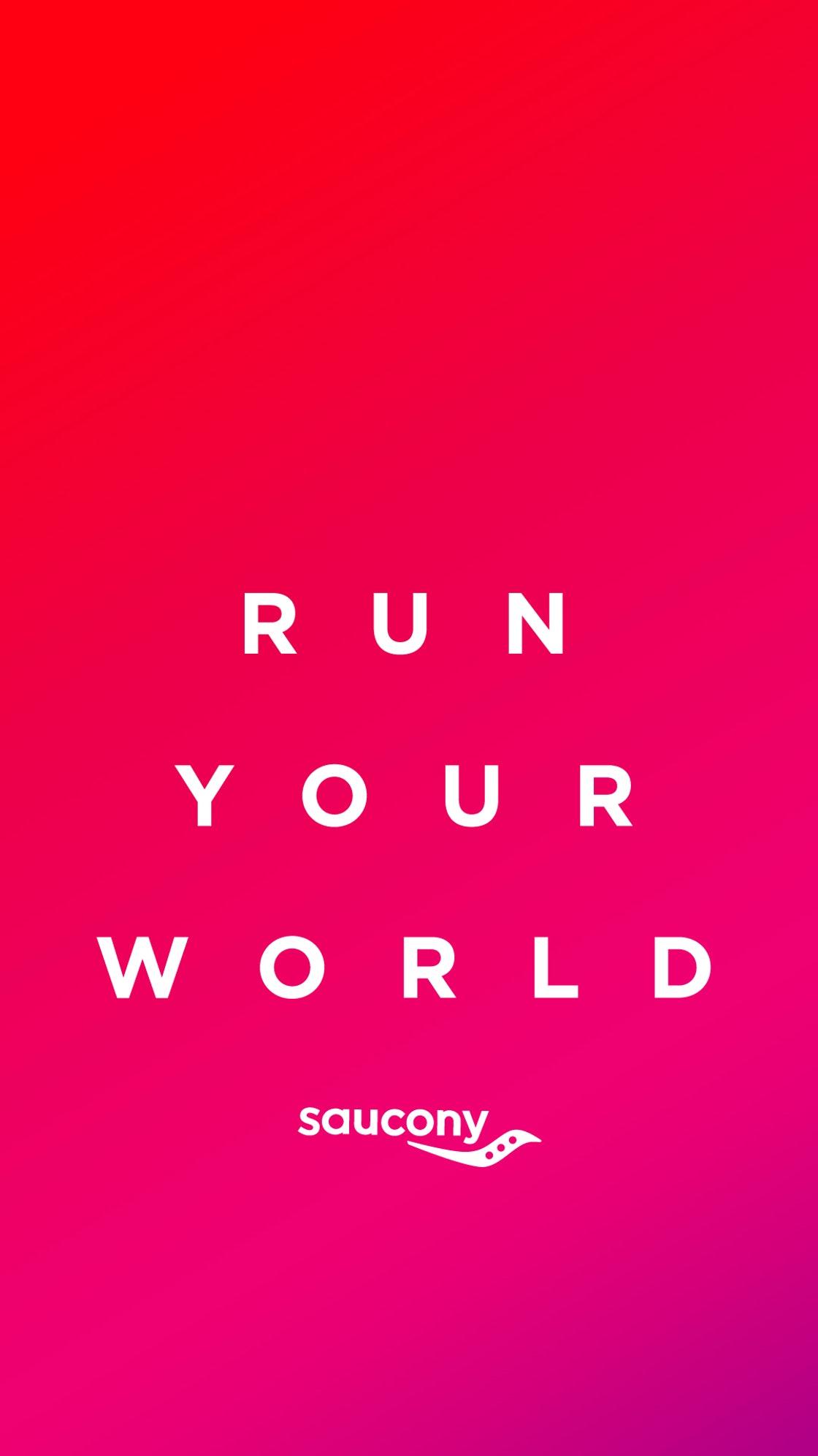 Saucony Wallpapers - Top Free Saucony Backgrounds - WallpaperAccess