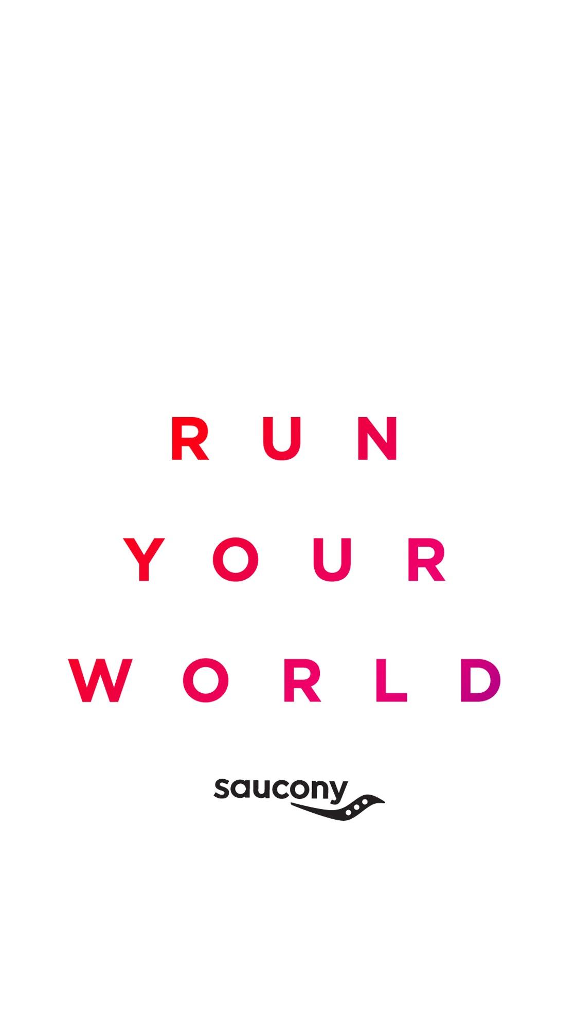 Saucony Wallpapers - Top Free Saucony Backgrounds - WallpaperAccess