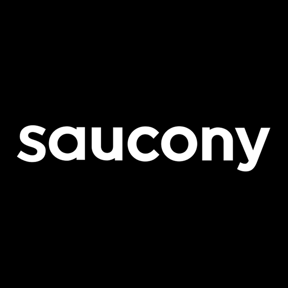 1000x1000 Saucony Wallpaper