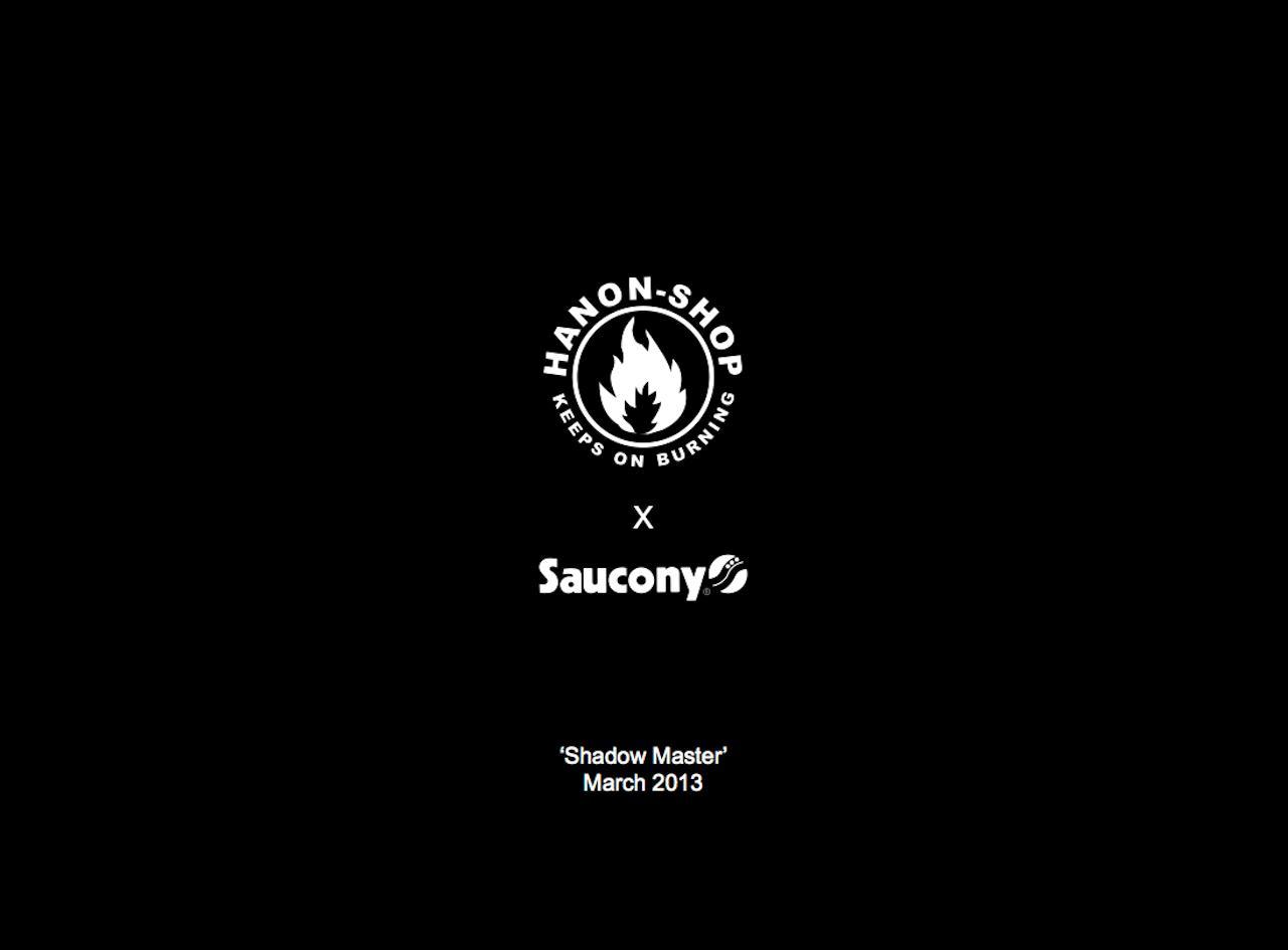1280x945 Saucony Wallpaper