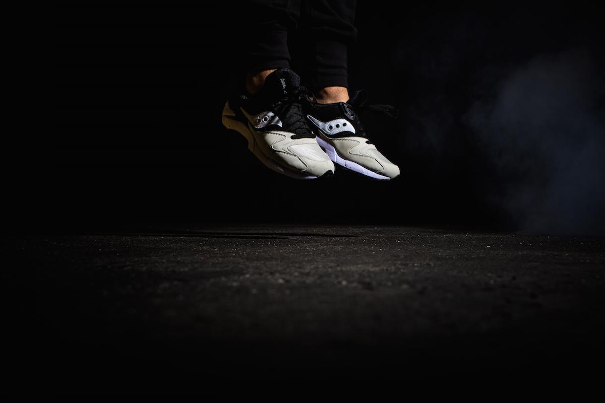 1200x800 Free download Saucony Grid 9000 Halloween Pack Frixshun [1200x800] for your Desktop, Mobile & Tablet. Explore Saucony Wallpaper. Saucony Background