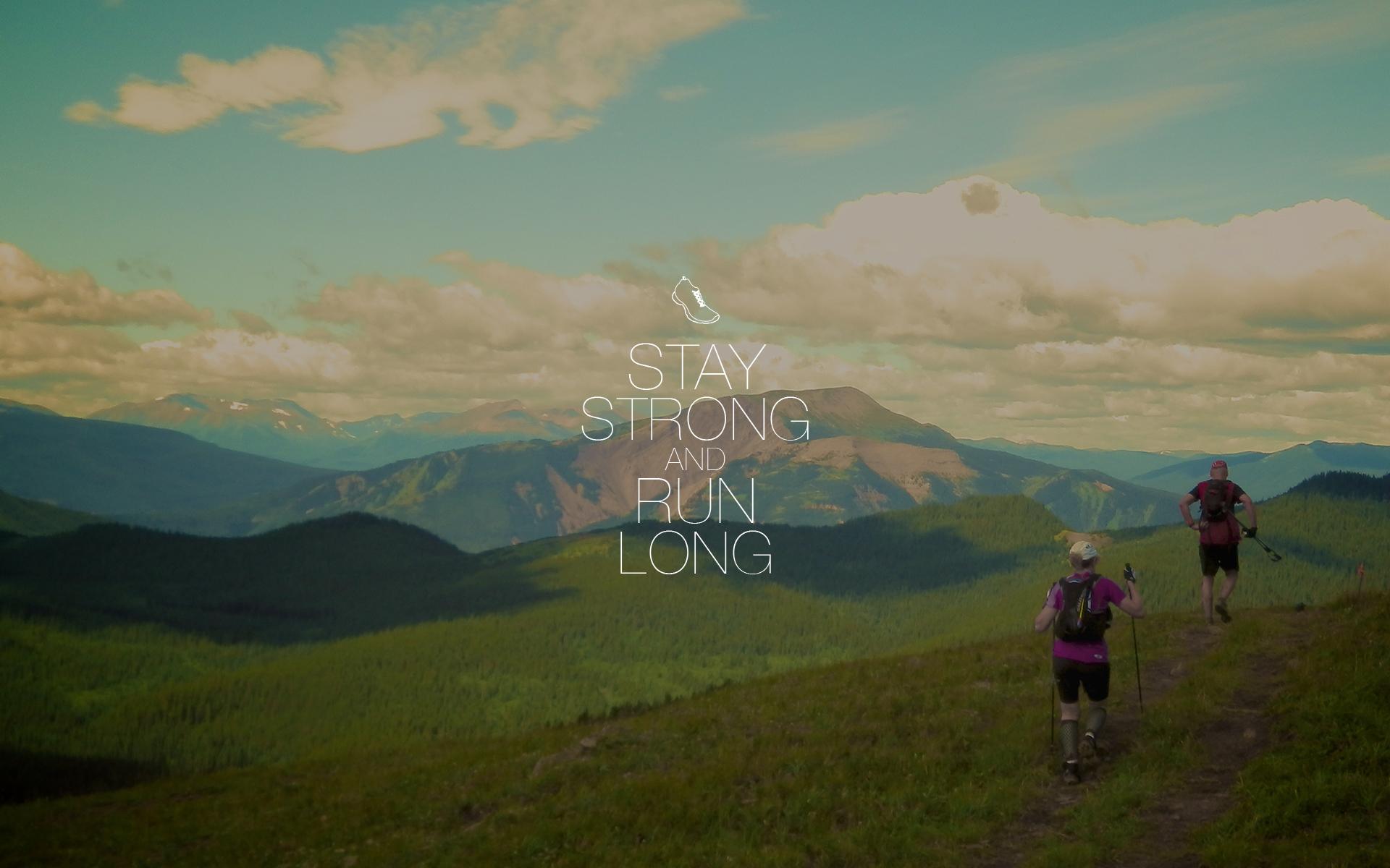 1920x1200 Free download Saucony Running Wallpaper Stay strong and run long 1610 [1920x1200] for your Desktop, Mobile & Tablet. Explore Wallpaper for Runners. Picture For Wallpaper For Desktops, Wallpaper For