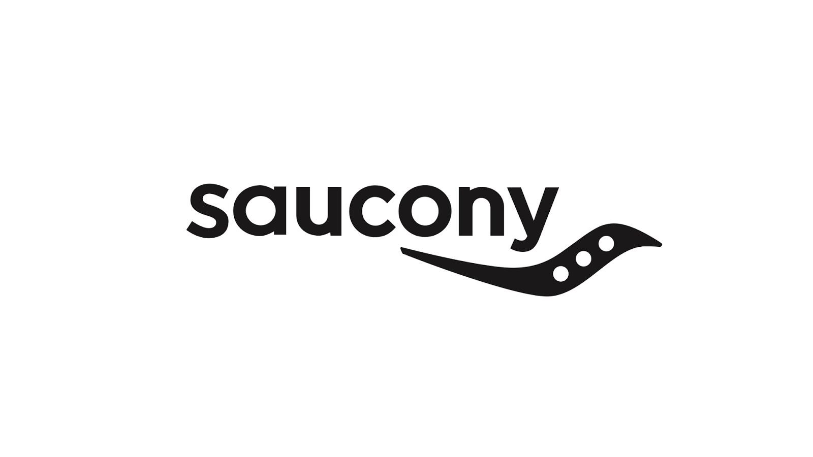 1600x900 Free download saucony src Saleup to 34 Discounts [1600x900] for your Desktop, Mobile & Tablet. Explore Saucony Wallpaper. Saucony Background