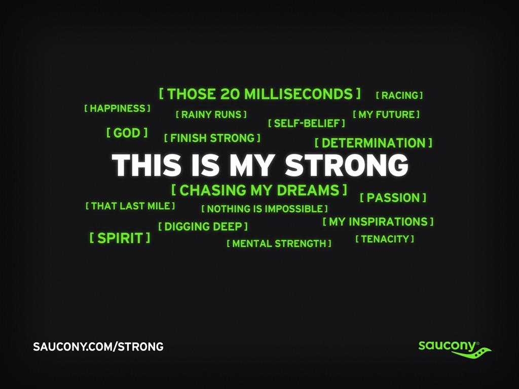 1024x768 Free download Buy saucony hurricane 3 60 OFF [1024x768] for your Desktop, Mobile & Tablet. Explore Saucony Wallpaper. Saucony Background