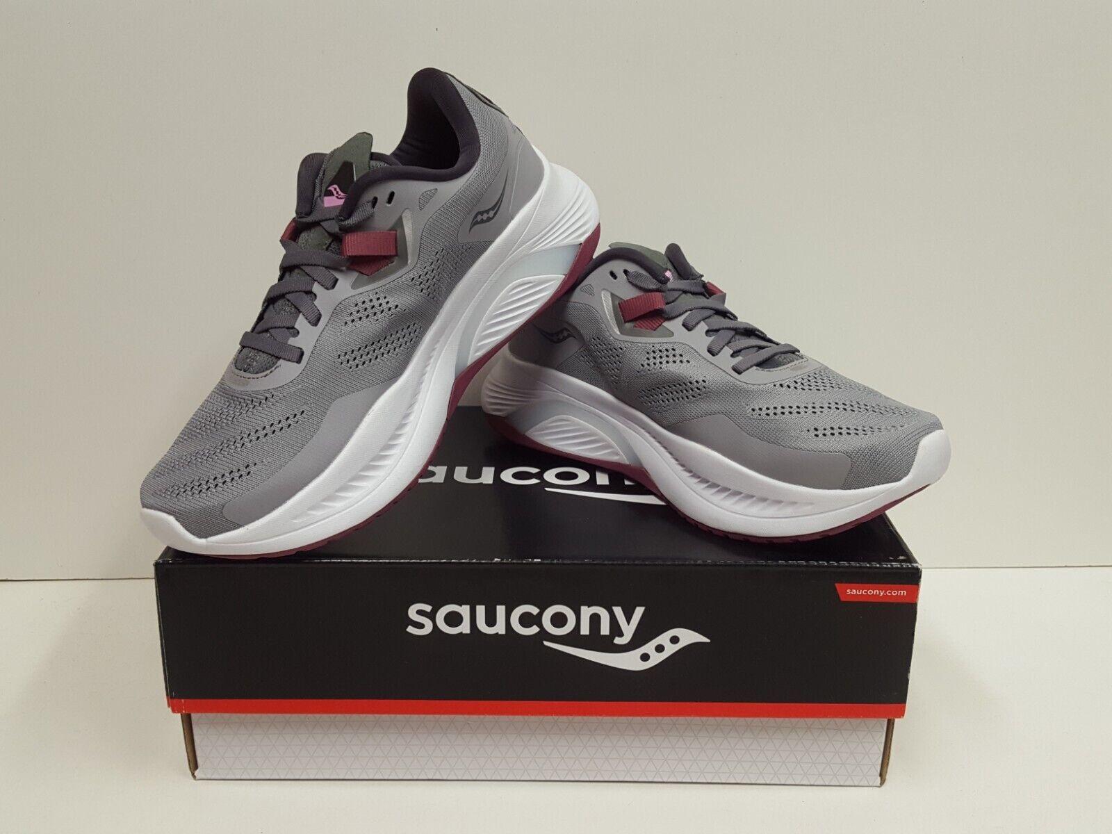 Saucony Wallpapers - Top Free Saucony Backgrounds - WallpaperAccess