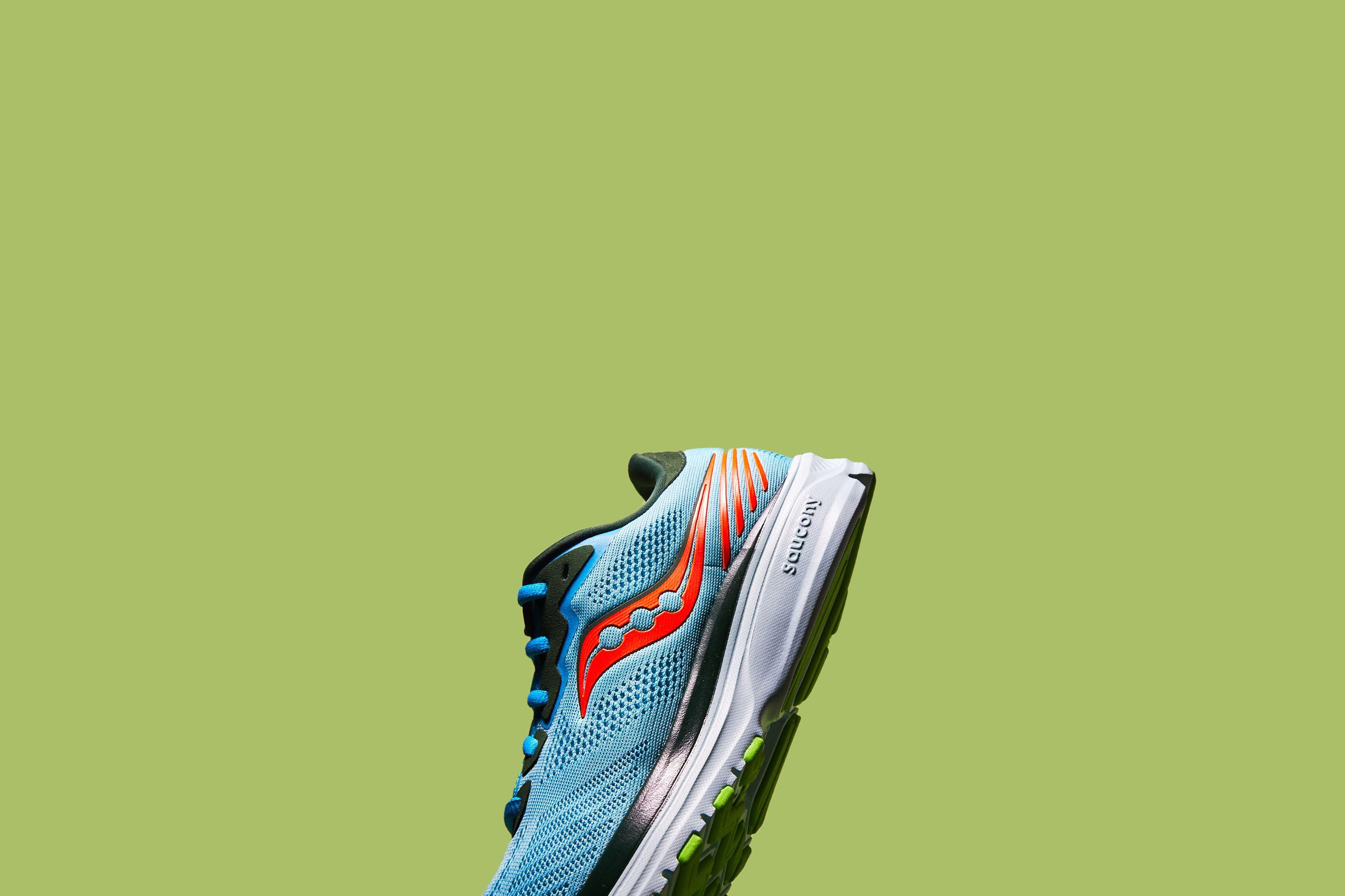 Saucony Wallpapers - Top Free Saucony Backgrounds - WallpaperAccess