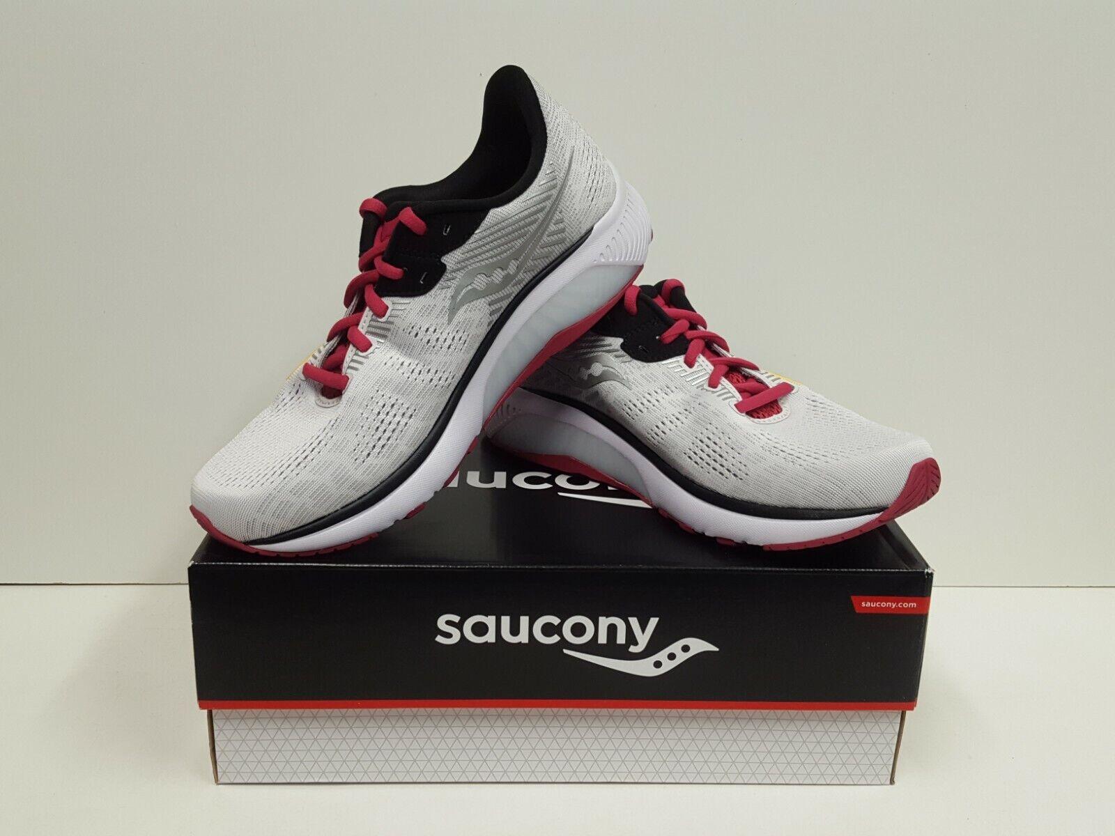 1600x1200 Saucony GUIDE 14 Women's Running Shoes
