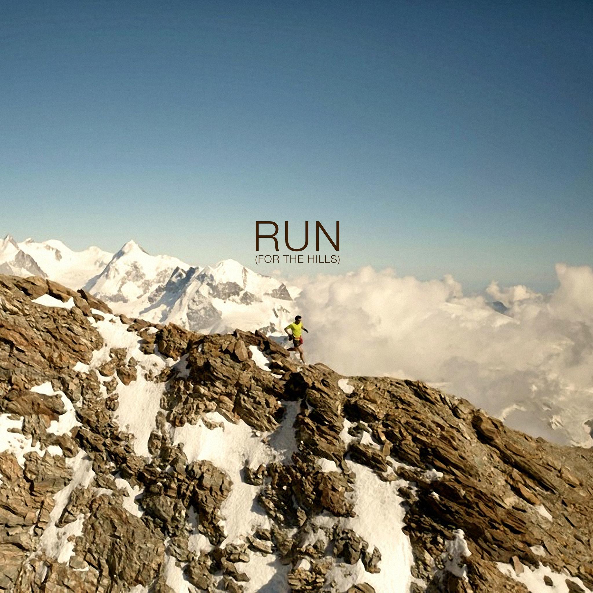 2048x2048 Free download 41] Brooks Running Wallpaper on [2048x2048] for your Desktop, Mobile & Tablet. Explore Saucony Background. Saucony Wallpaper
