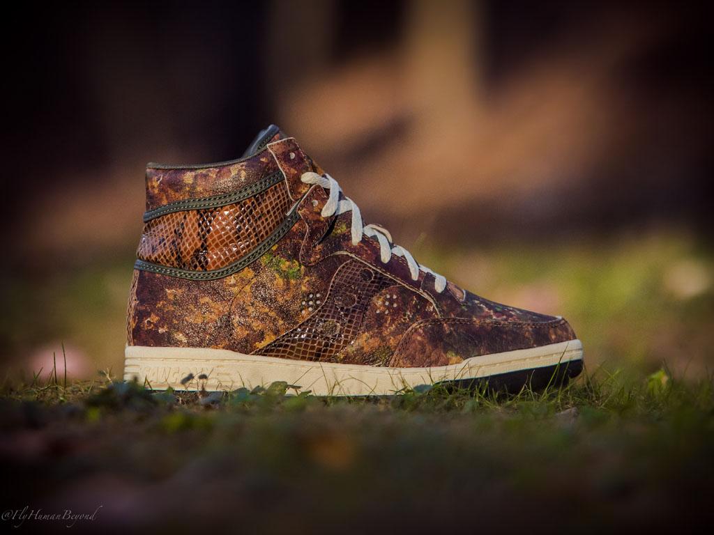 1024x768 Free download Packer Shoes x Saucony Woodland Snake Hangtime Hi Sole Collector [1024x768] for your Desktop, Mobile & Tablet. Explore Saucony Wallpaper. Saucony Background
