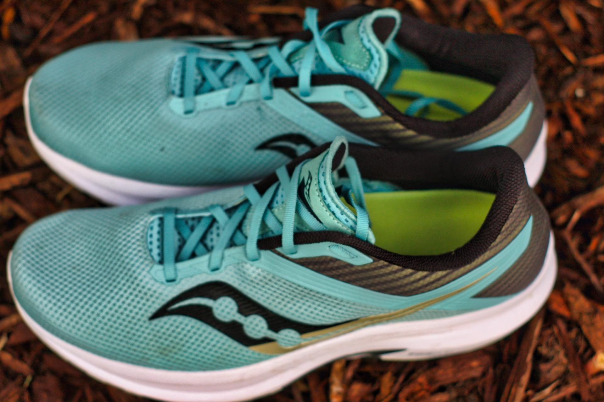 1920x1280 Saucony Axon Review. Running Shoes Guru