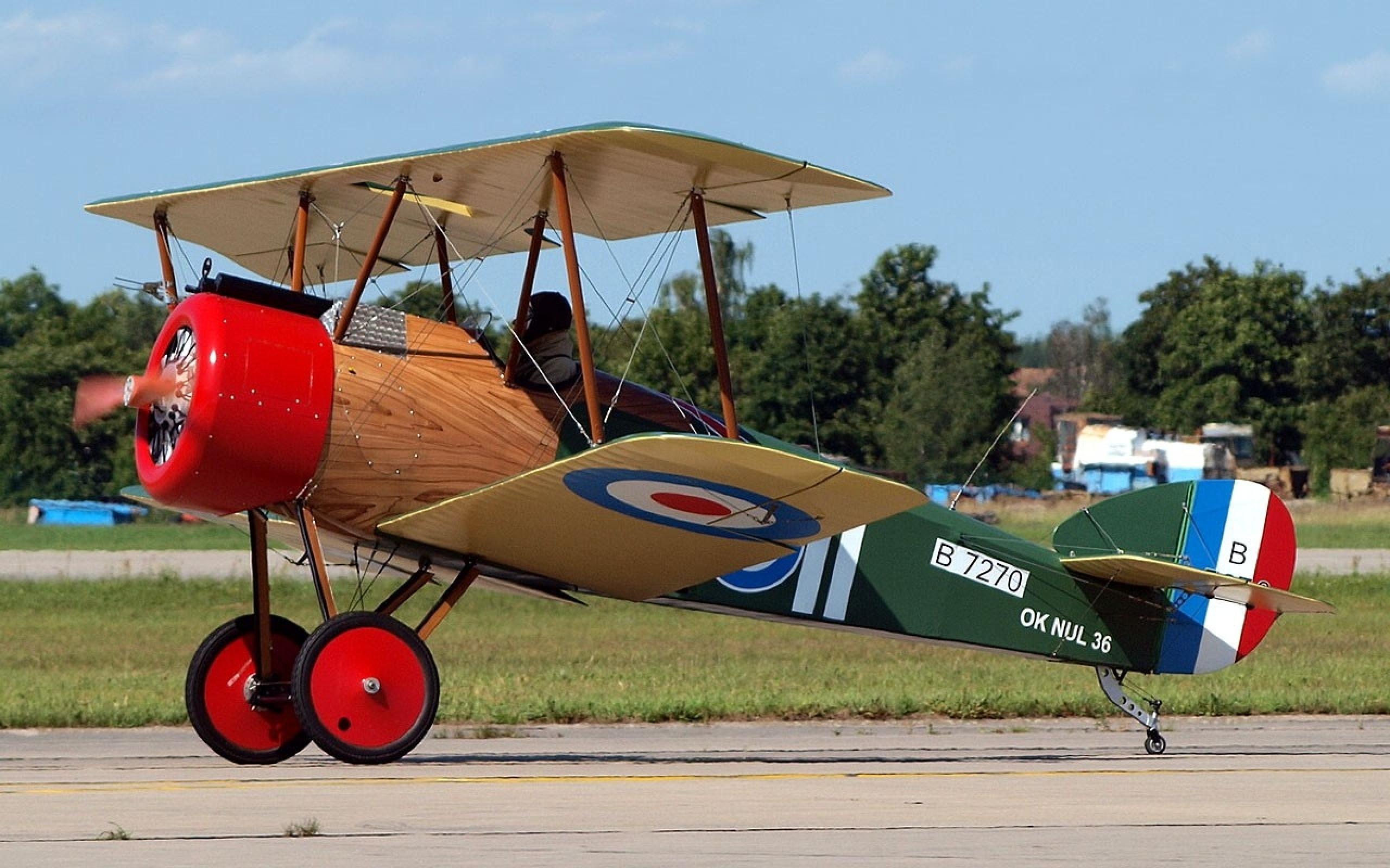 2560x1600 Free download world war i sopwith camel biplane 1280x800 wallpaper Art HD Wallpaper [2560x1600] for your Desktop, Mobile & Tablet. Explore Sopwith Camel Wallpaper. Camel Wallpaper, Camel Wallpaper