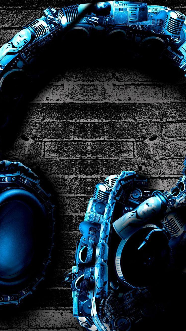 750x1334 Cool iPhone HD Wallpaper