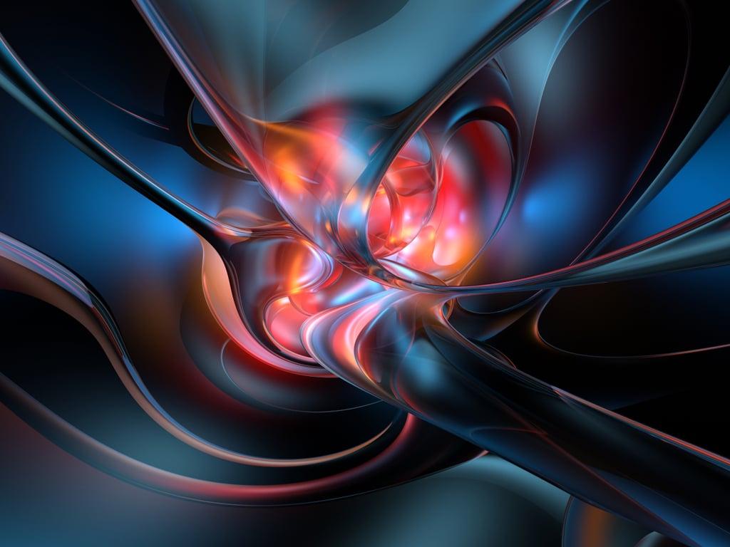 1024x768 Coolest Wallpaper
