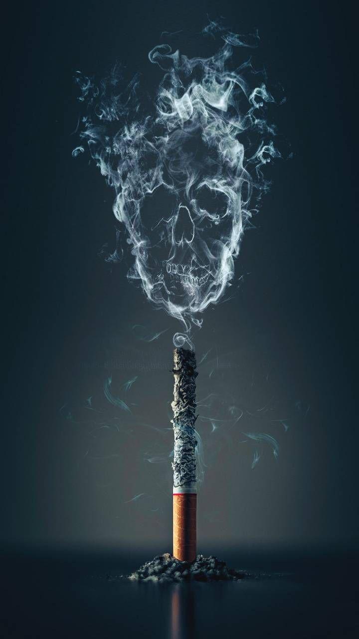 720x1280 Cool Wallpaper: Best Cool Background Download. Dark phone wallpaper, Light background image, Cool background