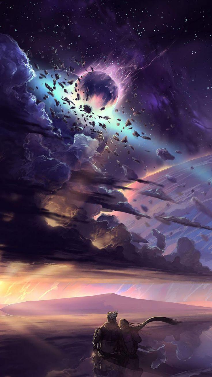 736x1308 Best World HD wallpaper download