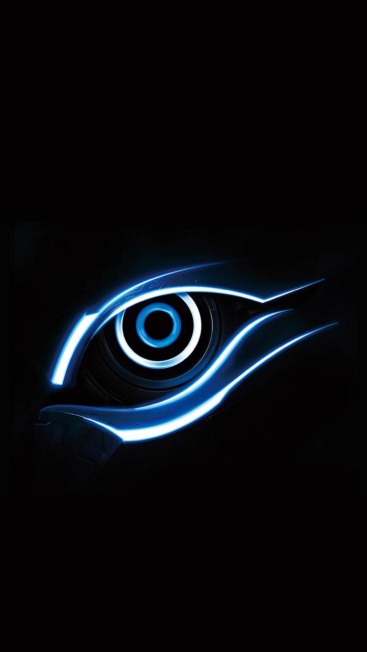 721x1280 Cool HD Wallpaper Designed for Android Smartphone Users